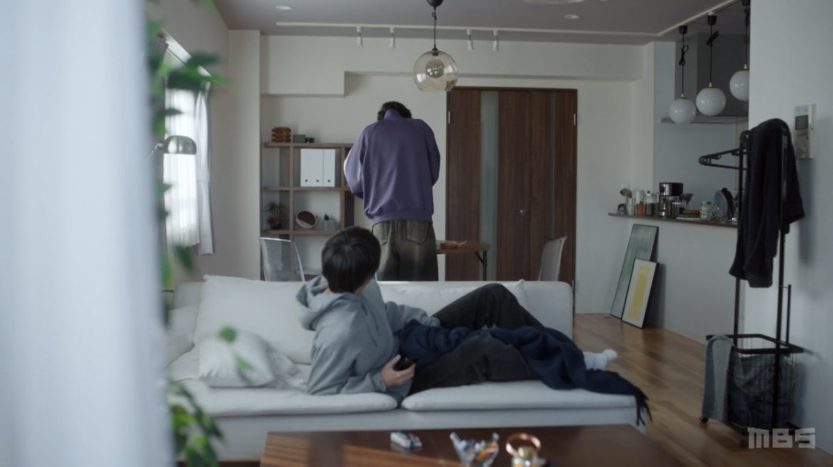 絵的に酔ってみたり tweet media