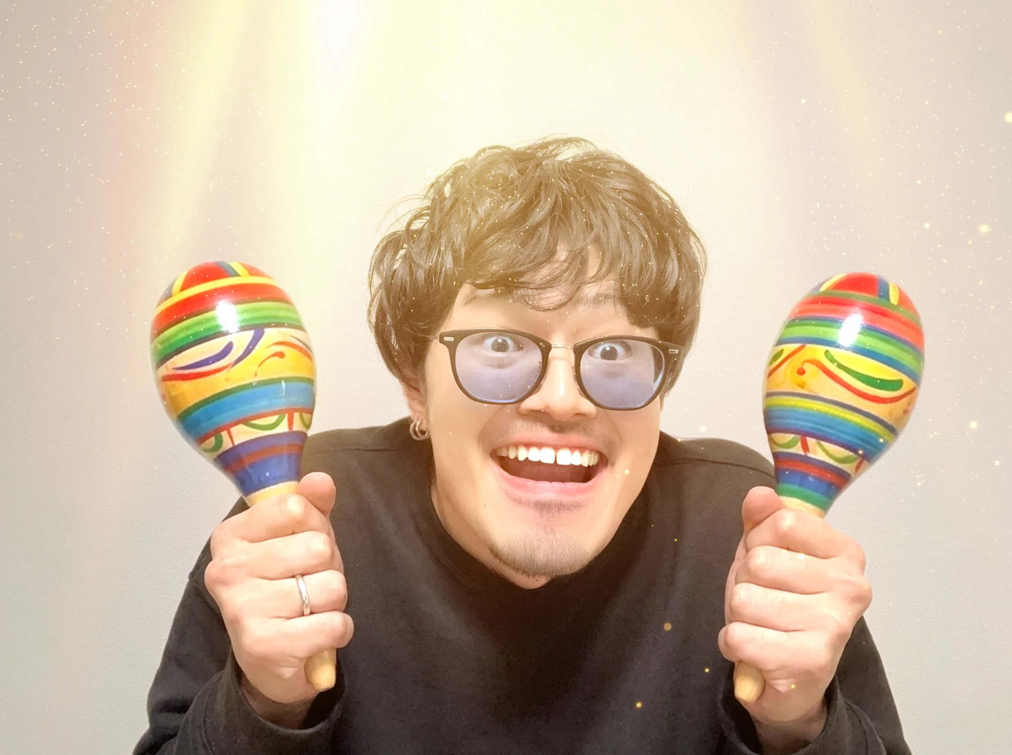 ファン太 (@Fanta_JPN) / X