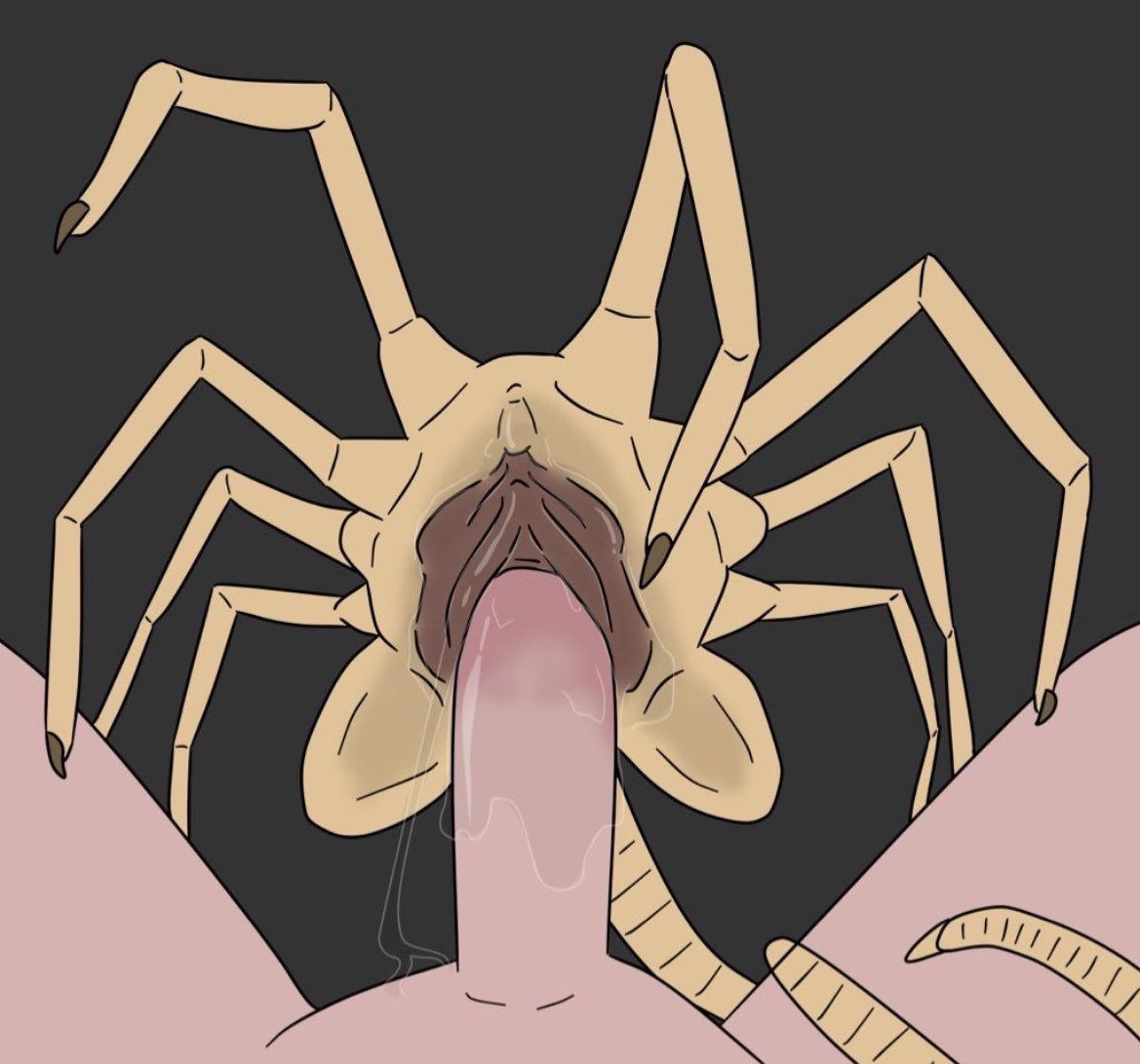 Astyrl (mostly weekends) tweet media