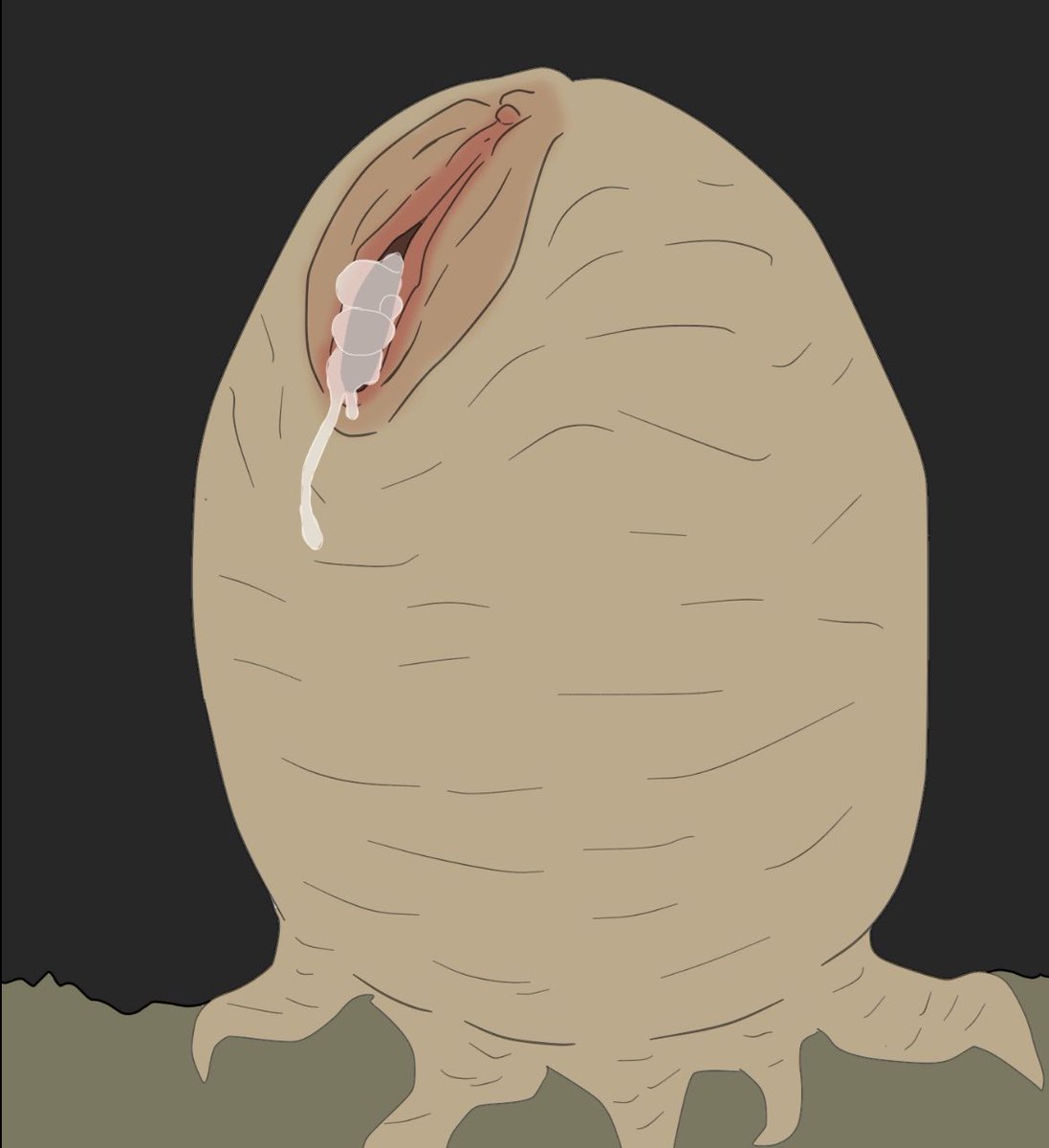 Astyrl (mostly weekends) tweet media