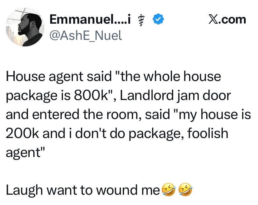 YabaLeftOnline tweet media