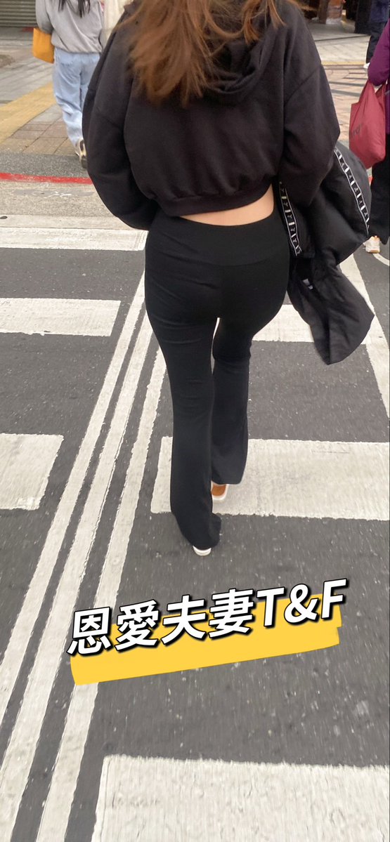 恩愛夫妻T&F tweet media