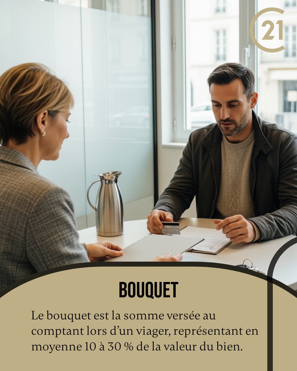 CVaugirard's tweet photo. Le bouquet n’est pas un simple acompte : c’est un réglage financier qui sécurise l’opération des deux côtés. 🔧 Avant de signer, posez un cadre chiffré. 🧮 📌 Mesurer votre apport réel (en intégrant frais d’acte et éventuels travaux). 📌 Décider la priorité : baisser la (1/3) https://t.co/CibTHOWNae