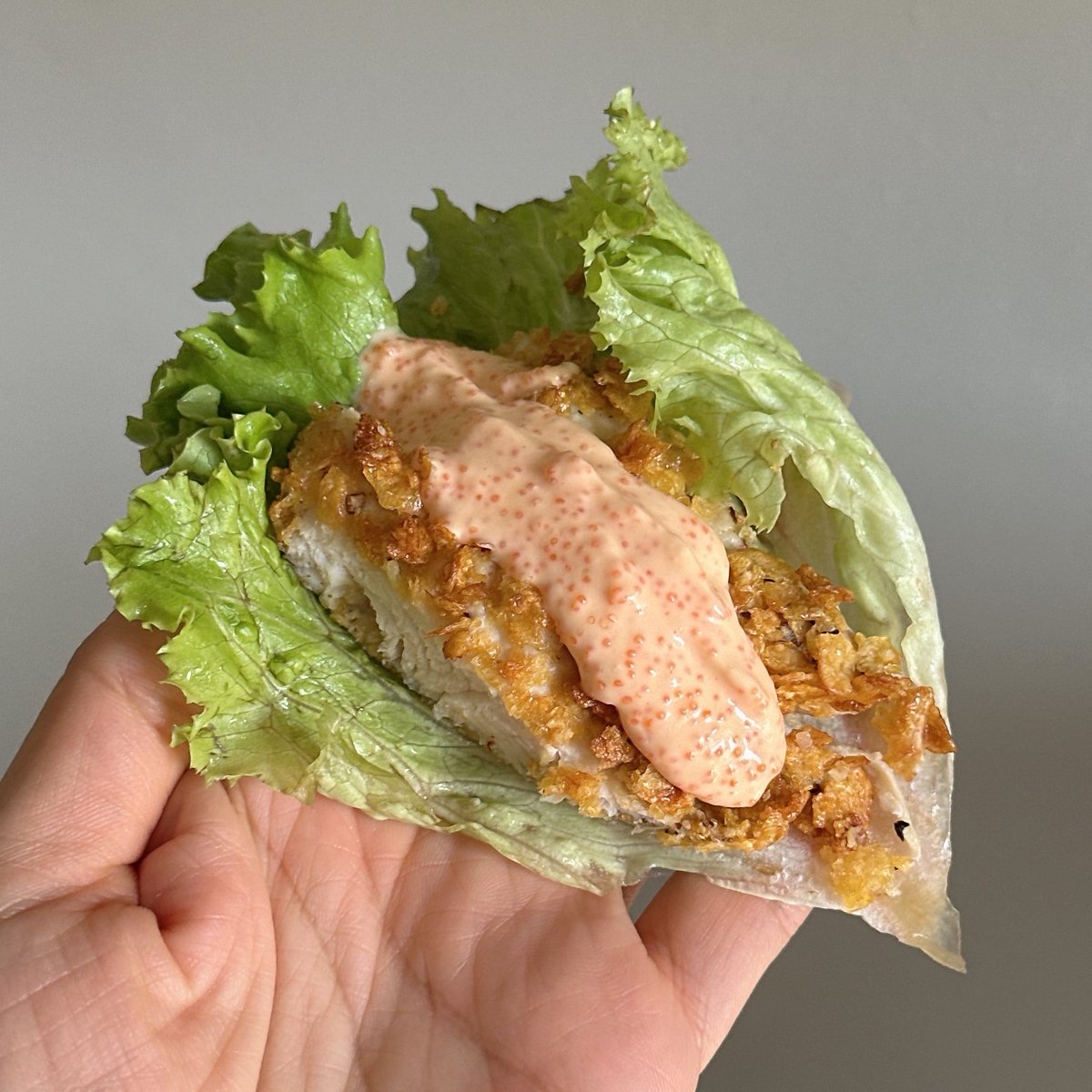 มิสหมวย ตอบDMทุกเย็น tweet media