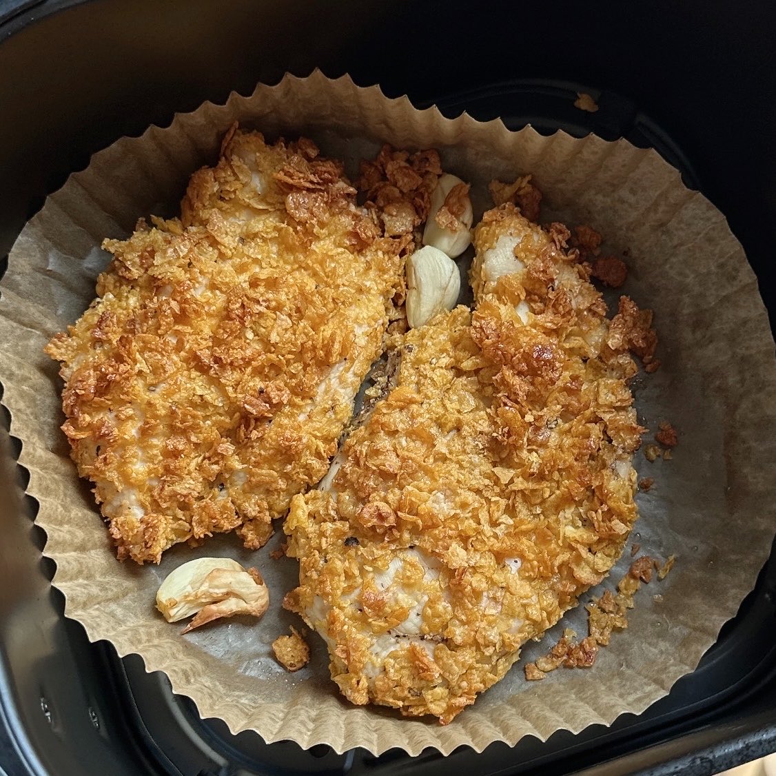 มิสหมวย ตอบDMทุกเย็น tweet media