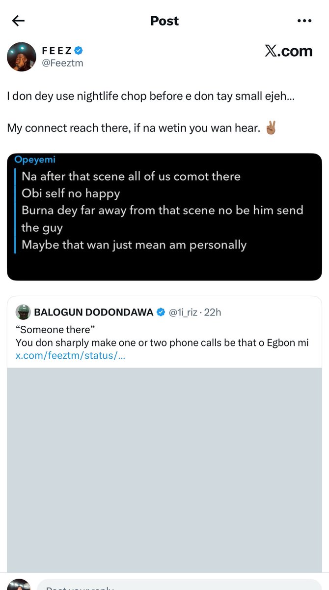 chiyenre tweet media