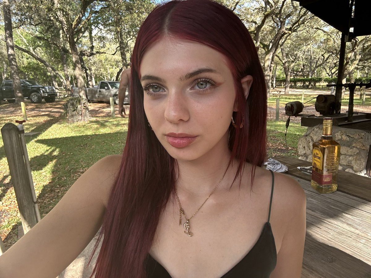 djade 🍭 tweet media