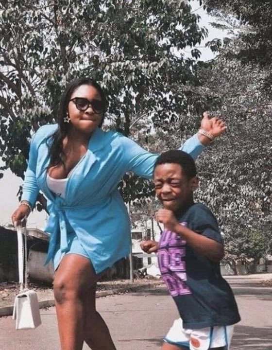 DAVE🦅 tweet media