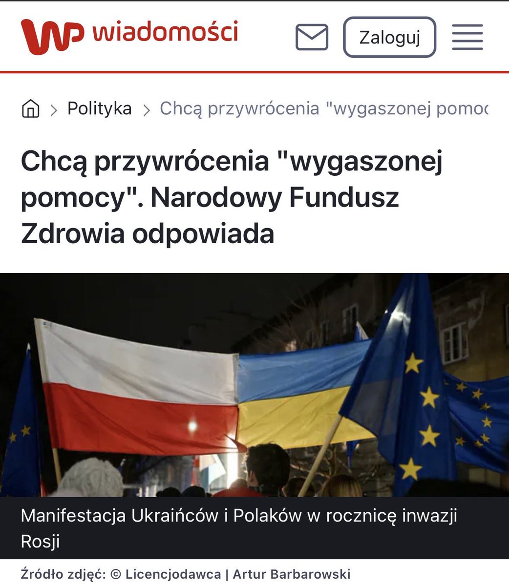 Małgorzata_Tylus tweet media