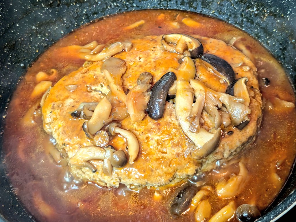 ぴーᒼᑋªⁿ🍑🧸ᩚ tweet media