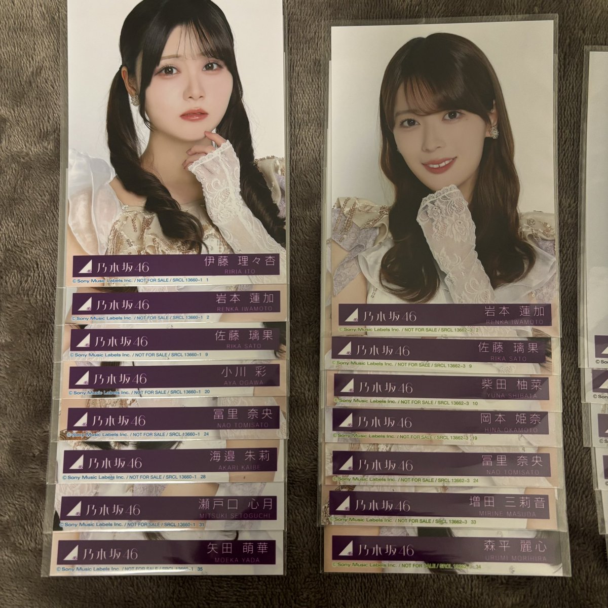 みみ🎨 tweet media