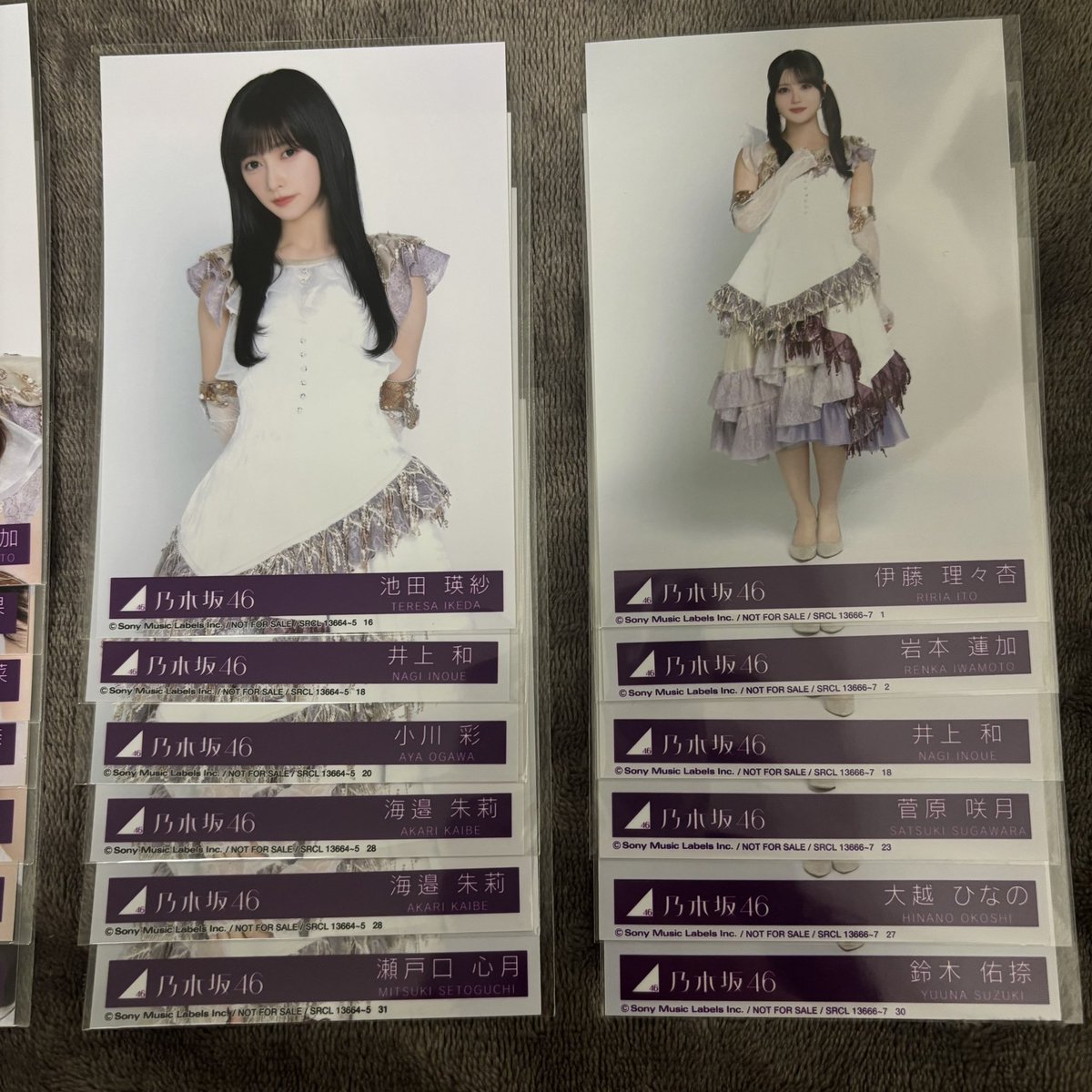 みみ🎨 tweet media