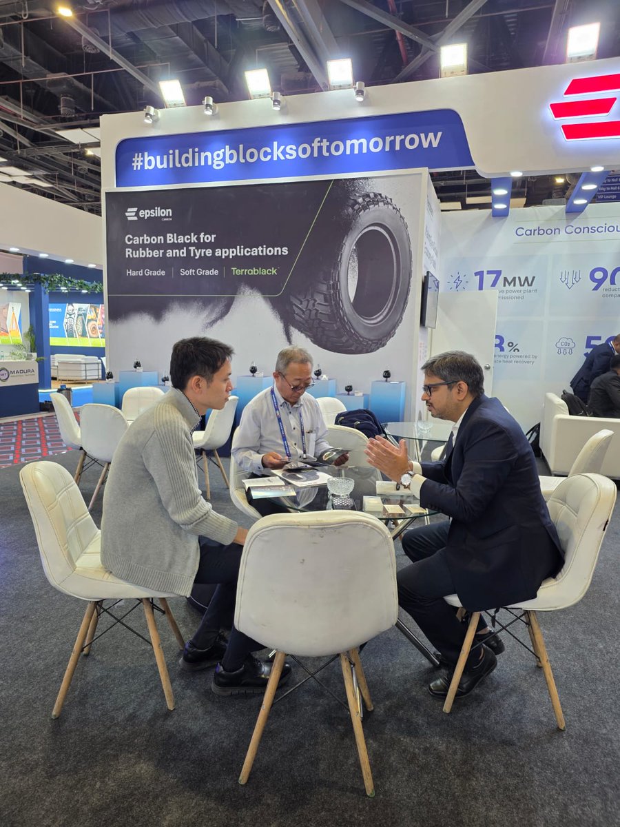 Epsiloncarbon tweet media