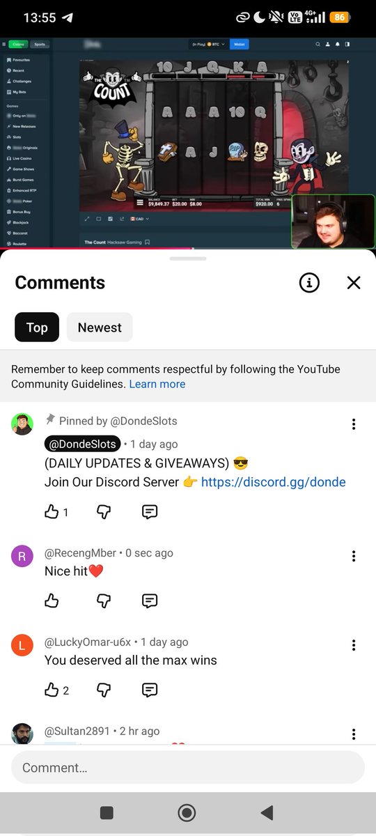 RecengMber | 0x tweet media