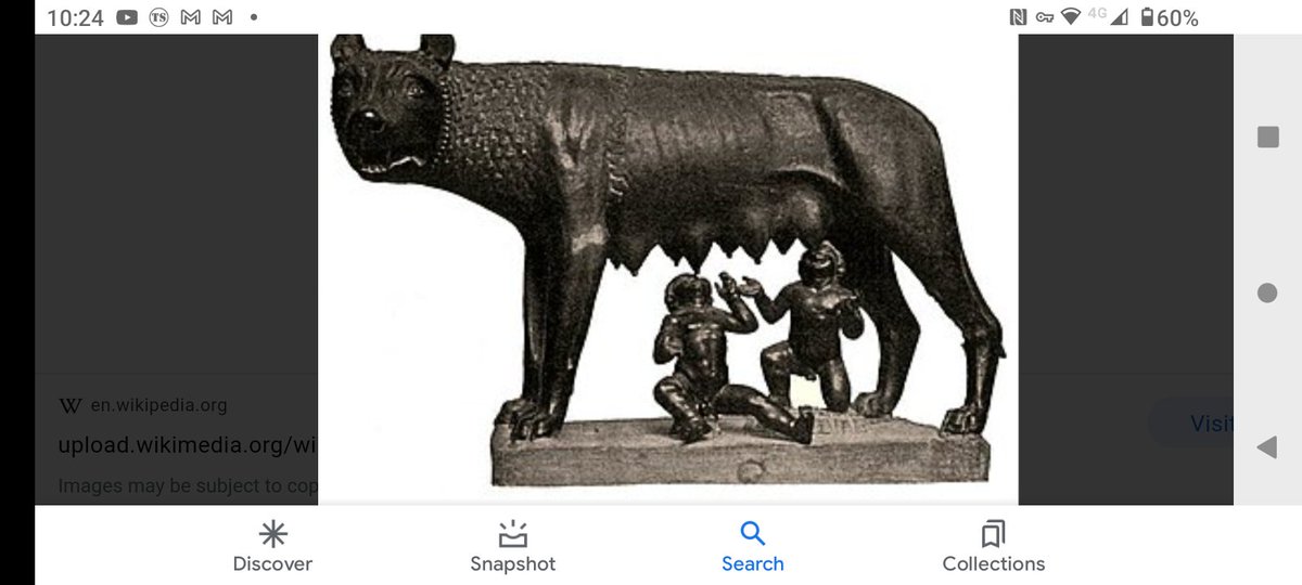 Dr Dougzy KC, a bit like Banksy but with a zy. 😉 tweet media