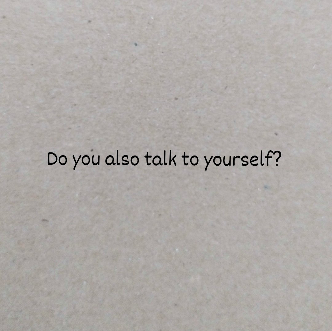 Feelings ღ tweet media