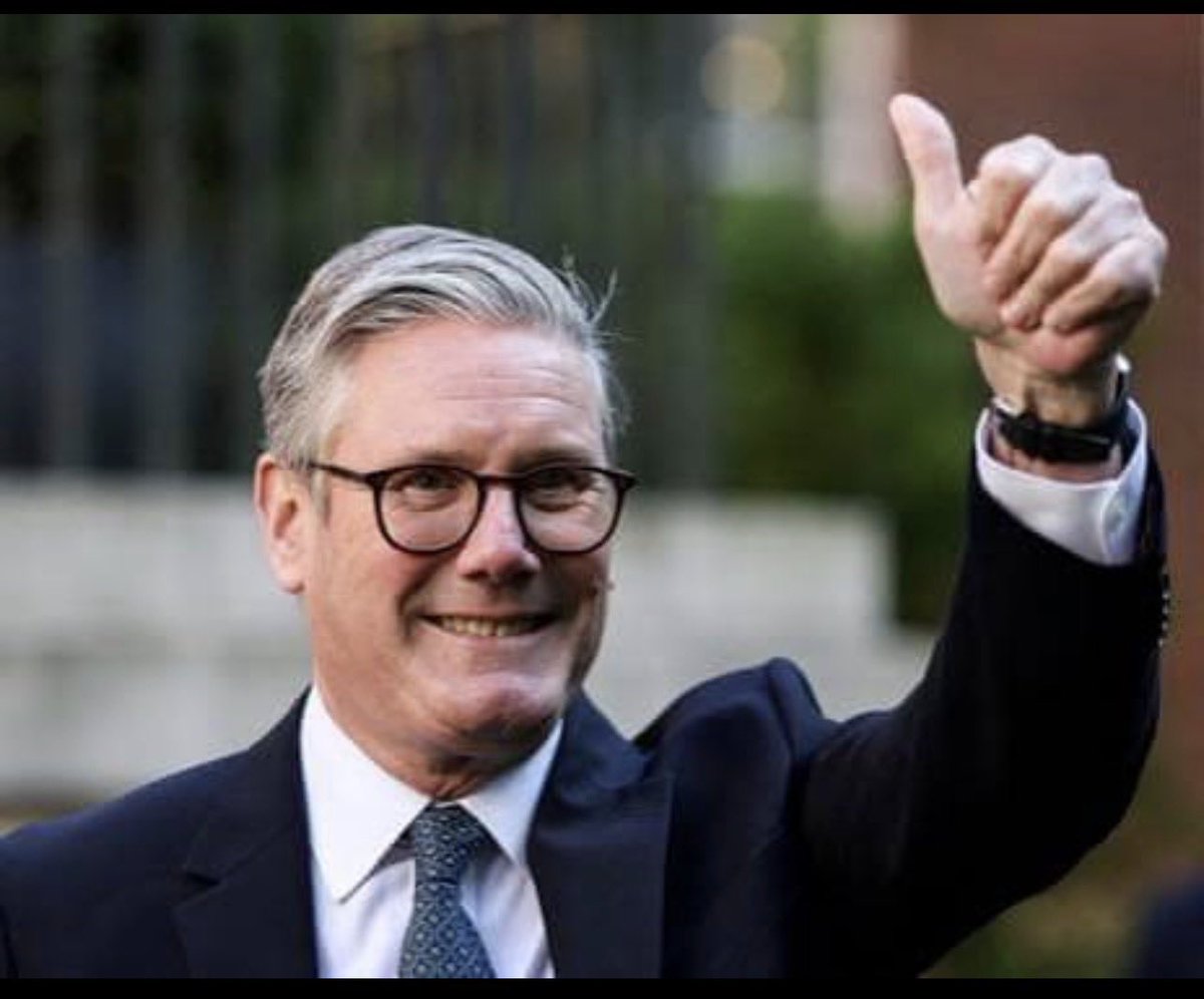 Carl Gott tweet media