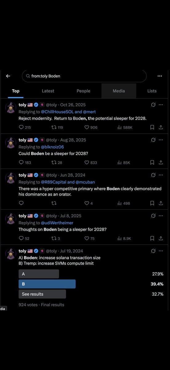 NullShade tweet media