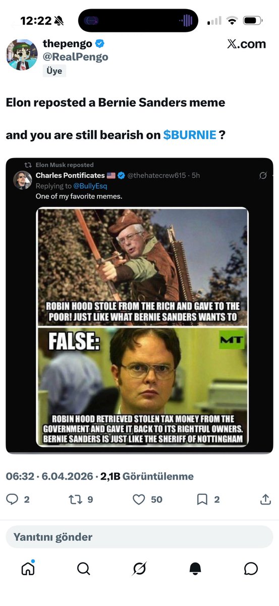 NullShade tweet media