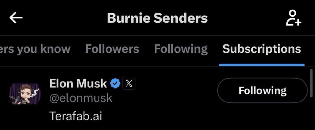 NullShade tweet media