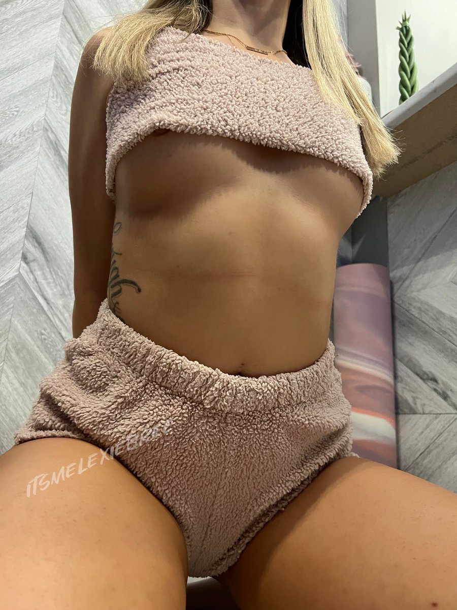 Lexie Bree 💖🌟 tweet media