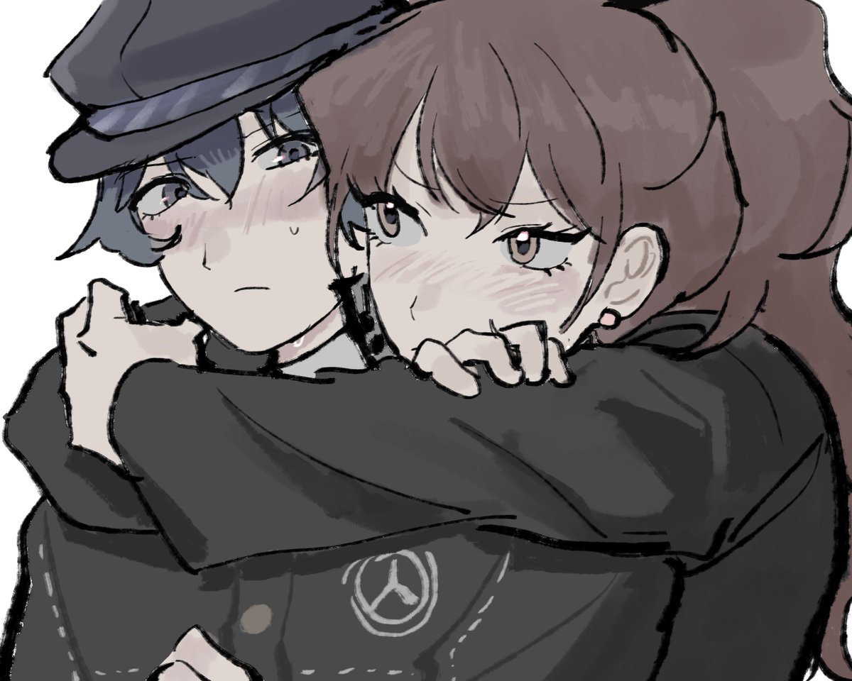 로메인 tweet media