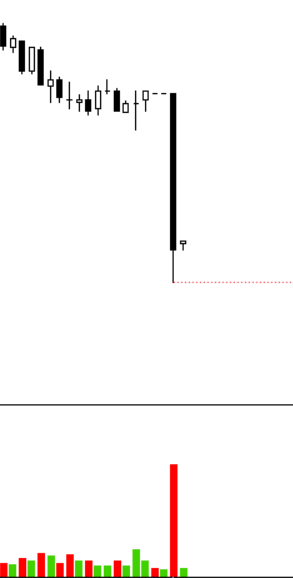 أحمد ( أبو عبدالله ) tweet media