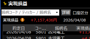 ポジ子Lv1 tweet media