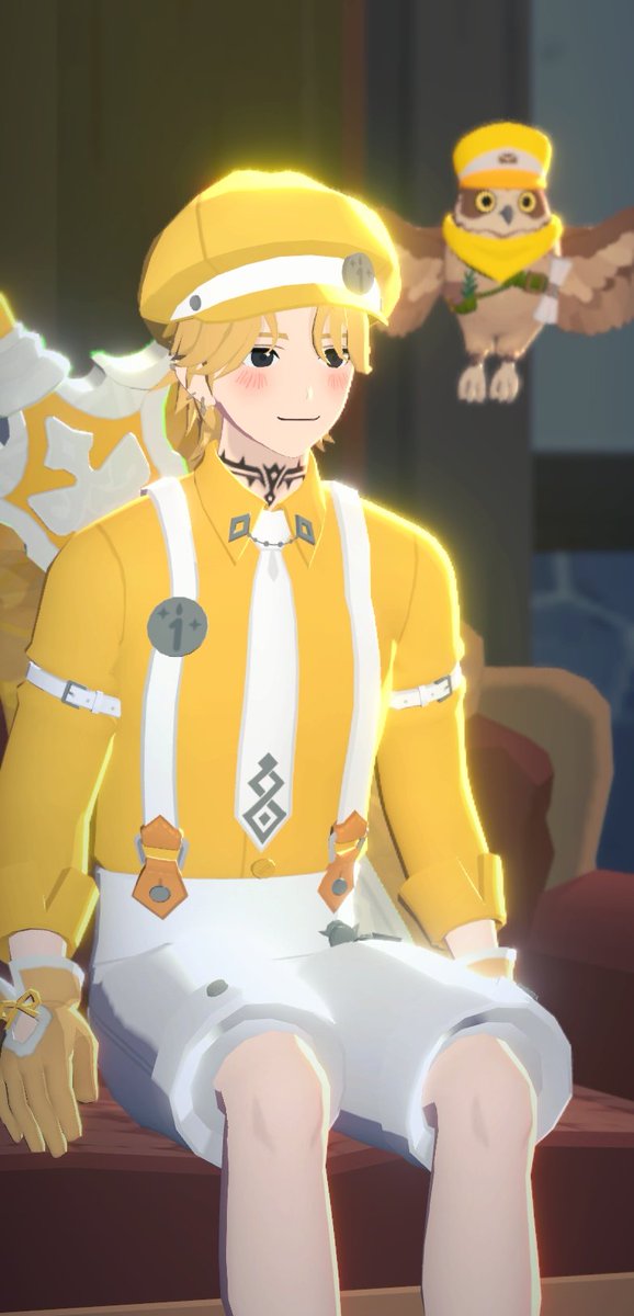 =͟͟͞͞챠 tweet media