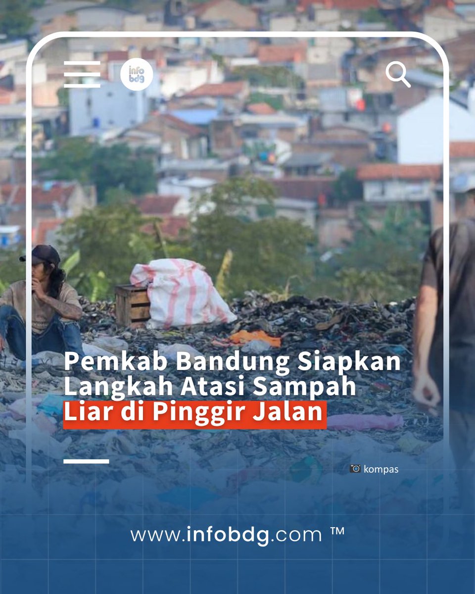 BANDUNG ᮘᮔ᮪ᮓᮥᮀ tweet media