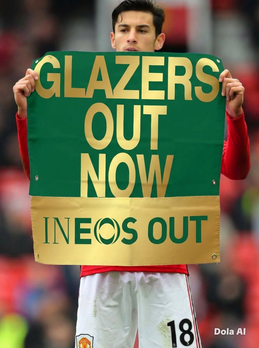 Gaz Elliott tweet media