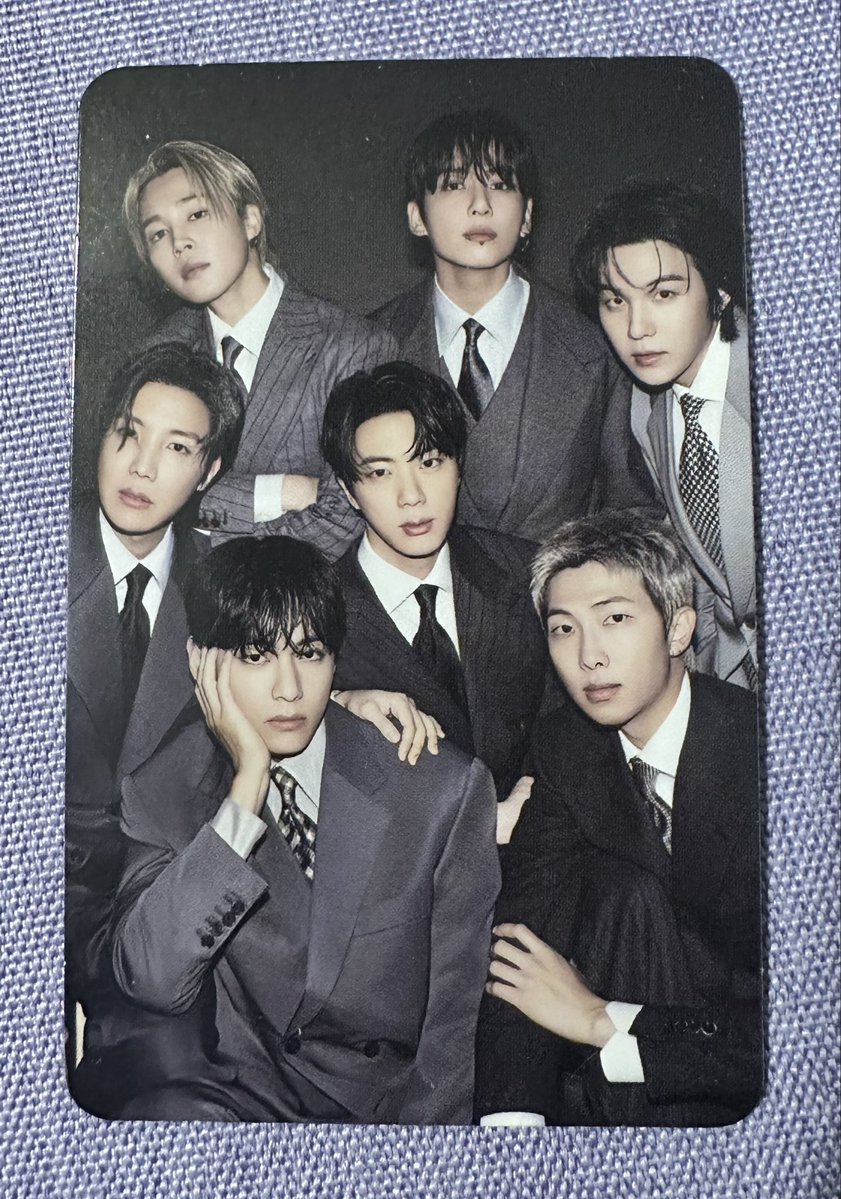 Katchimolala tweet media