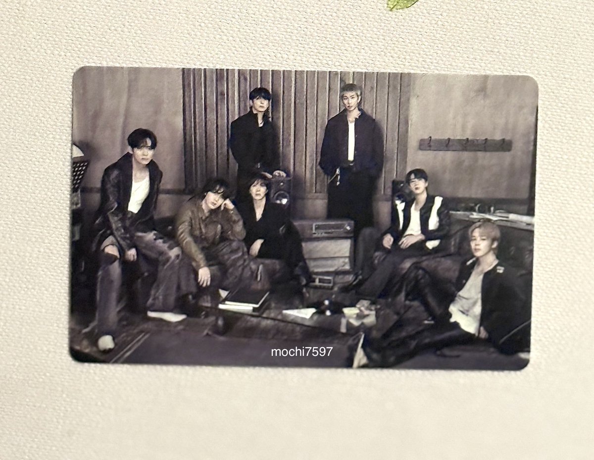 Katchimolala tweet media