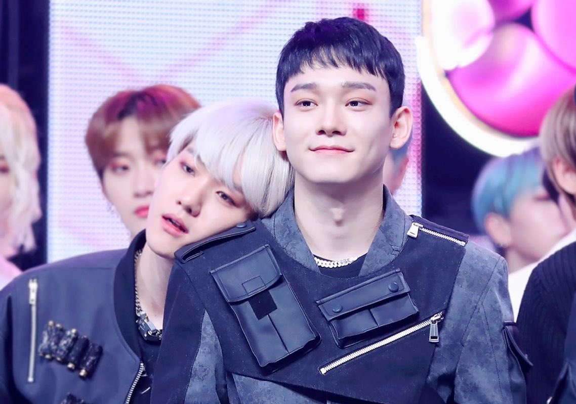 Karie ✴︎ tweet media