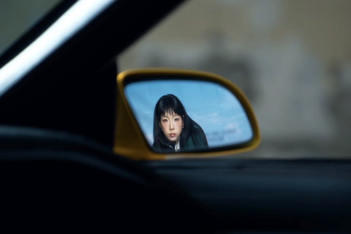 xcong_ss's tweet photo. 🚕… https://t.co/xGOgFB35wz