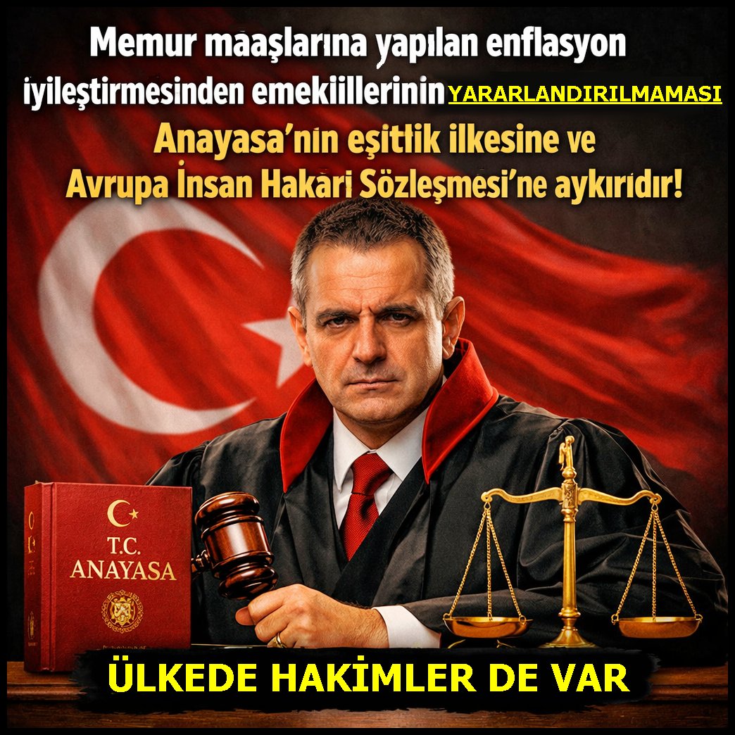ilhan palabıyık tweet media
