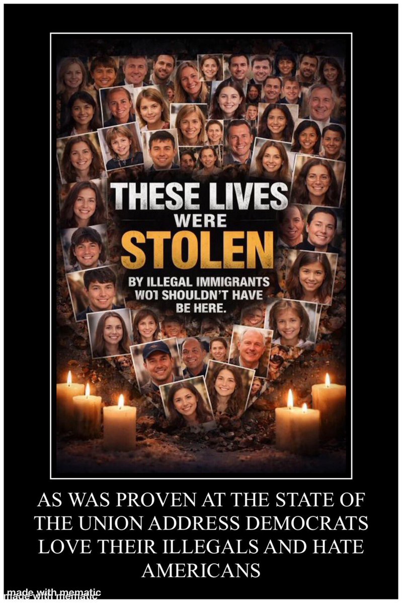 Tim Norfolk tweet media