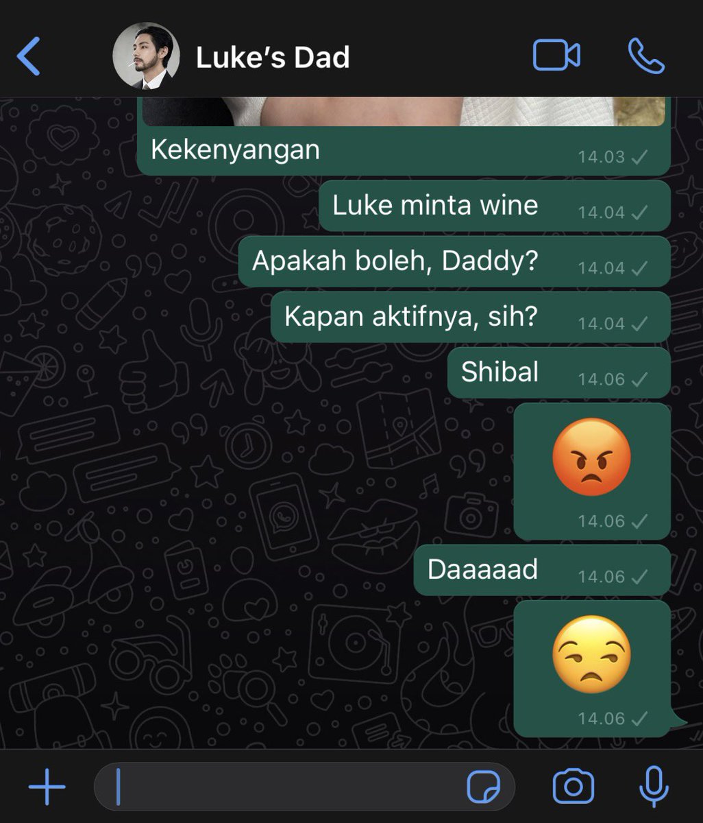 ⊹♡ 𝒘𝒊𝒍𝒍𝒐𝒘 •𝐬𝐥𝐨𝐰 𝐮𝐩𝐝𝐚𝐭𝐞• tweet media