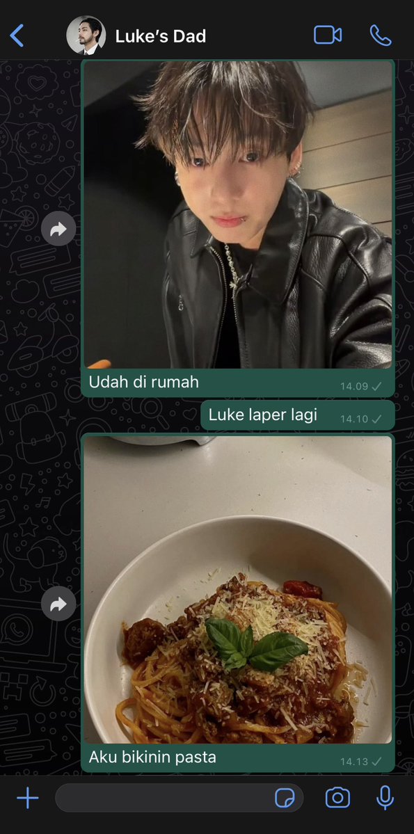 ⊹♡ 𝒘𝒊𝒍𝒍𝒐𝒘 •𝐬𝐥𝐨𝐰 𝐮𝐩𝐝𝐚𝐭𝐞• tweet media