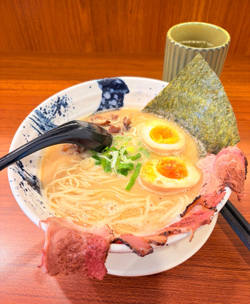 ✧𝓟𝓻𝓲𝓷𝔁𝓮𝓼𝓼𝓭𝓲𝓪𝓻𝔂 ✧ tweet media