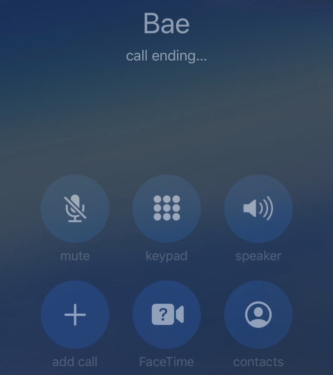 Simp Police🚨 tweet media