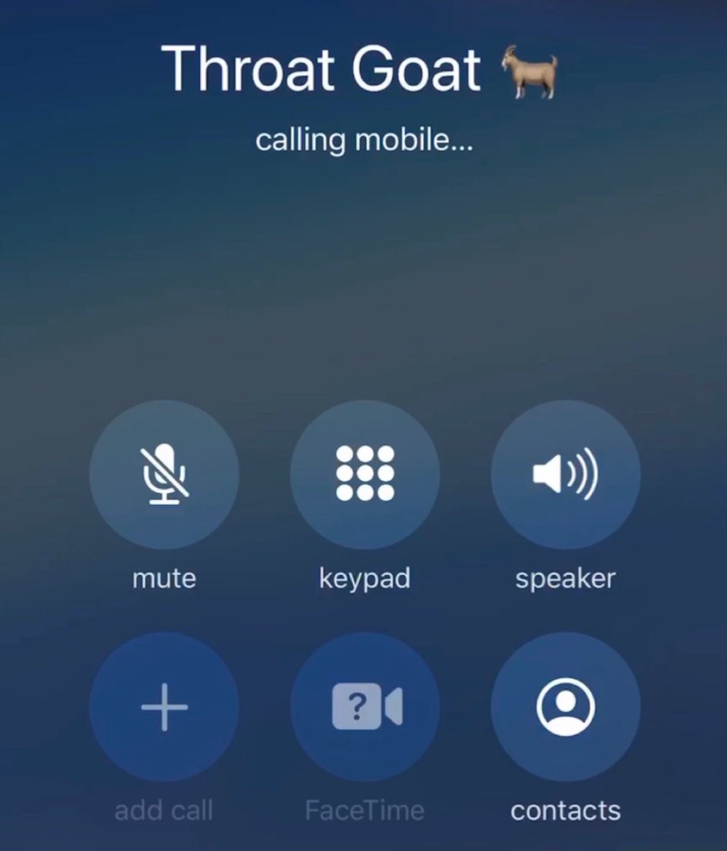 Simp Police🚨 tweet media