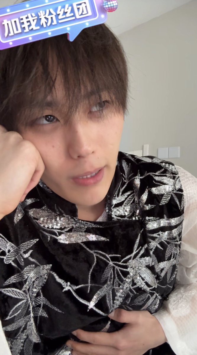 후밥이 tweet media