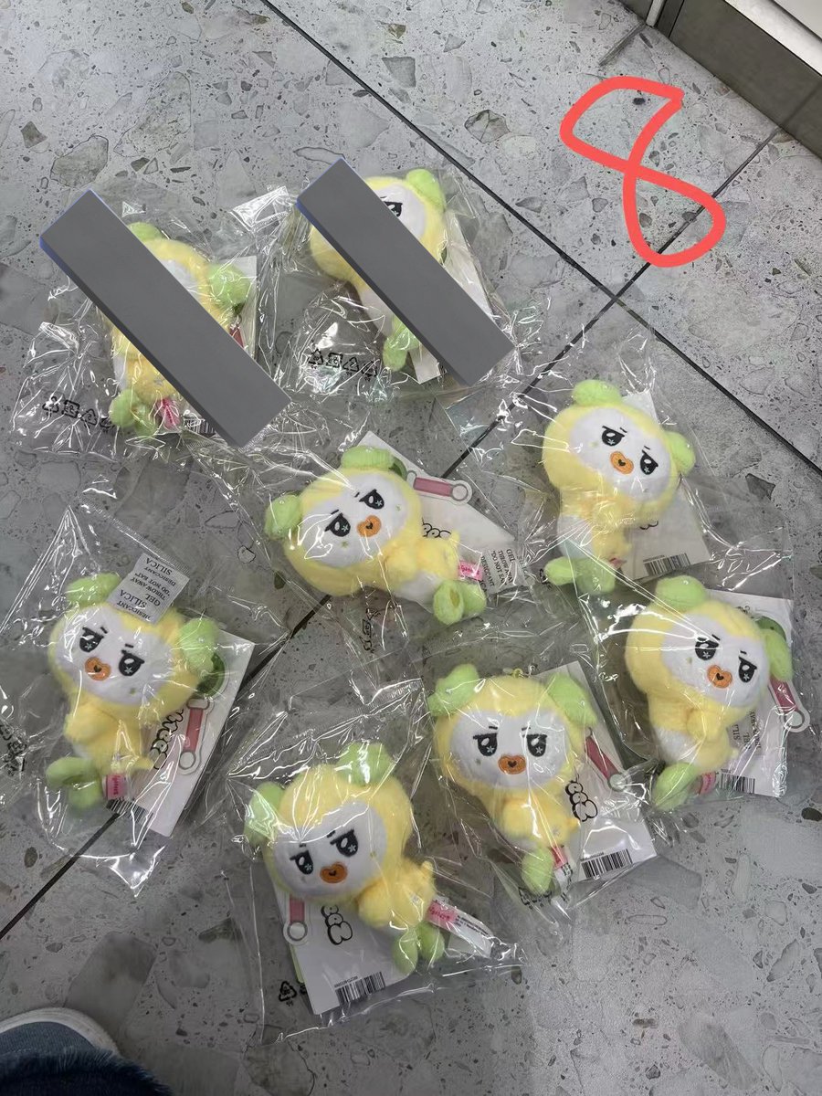 POTA | SLR Jastip China (Store/Event) tweet media