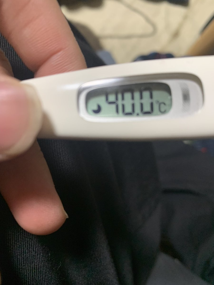 ヤモリー・タッカスー(takas)✨🖤🥷💻 tweet media