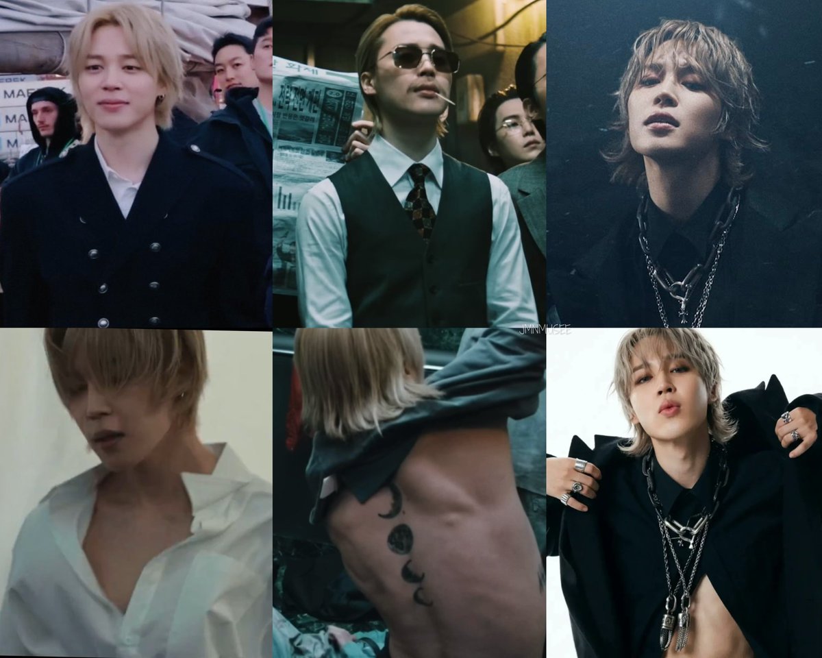 m⍺ί⍺ 𓍯 tweet media