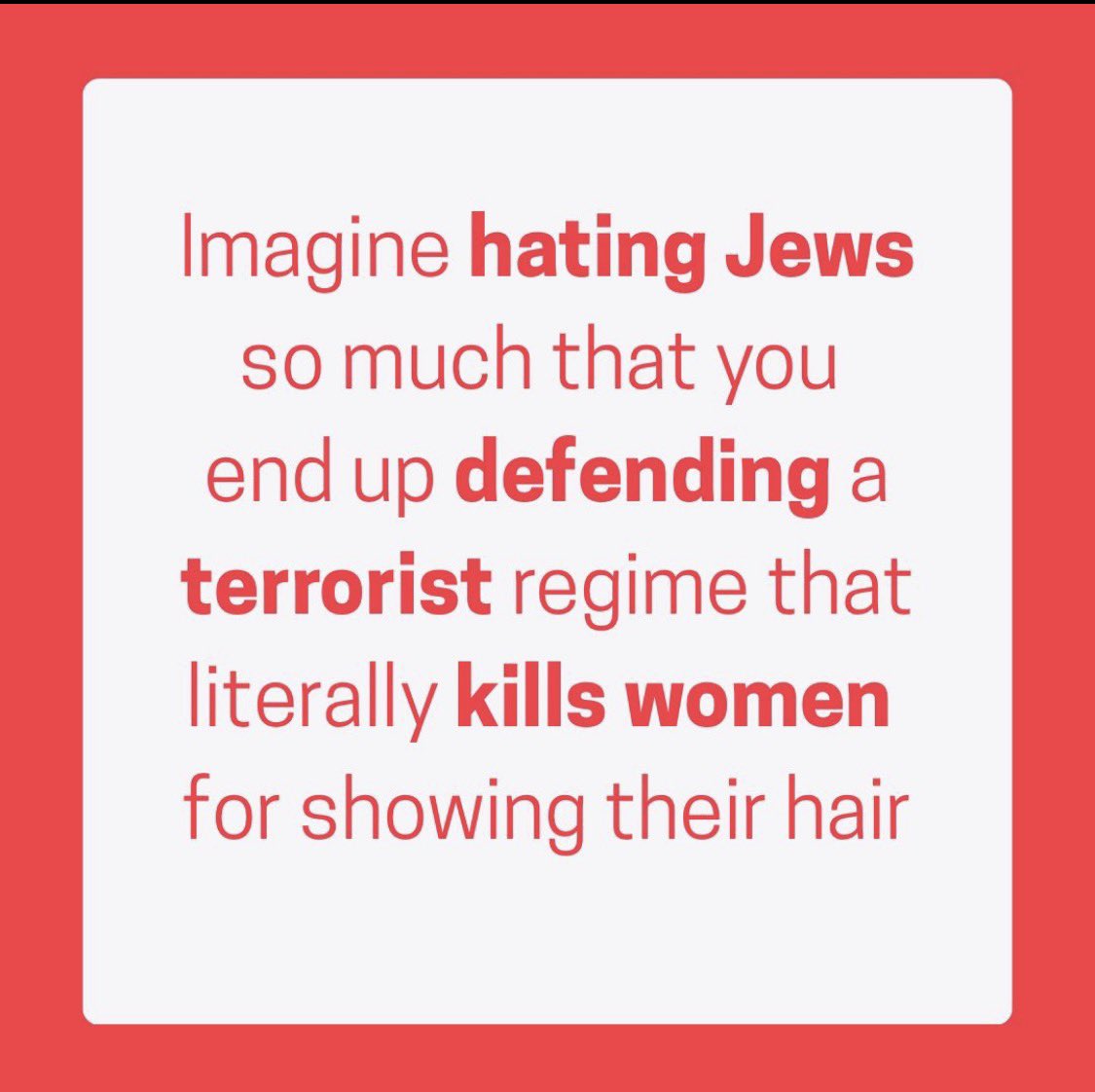 Jon Bombadil tweet media