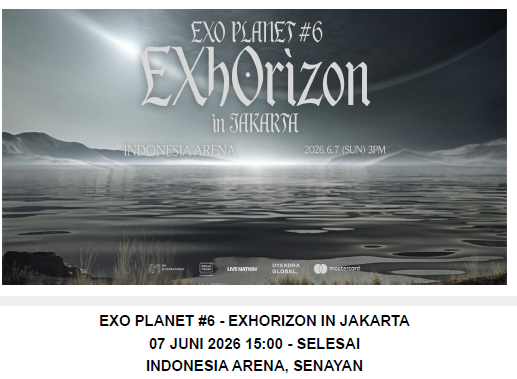 papay🌸🍀 tweet media