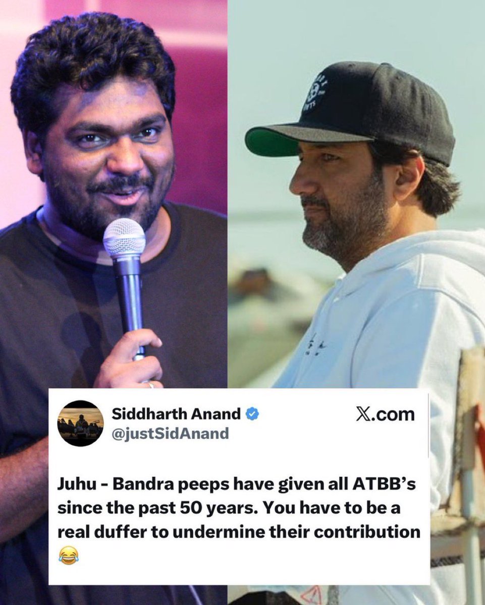 في خاطري💭✍️ tweet media