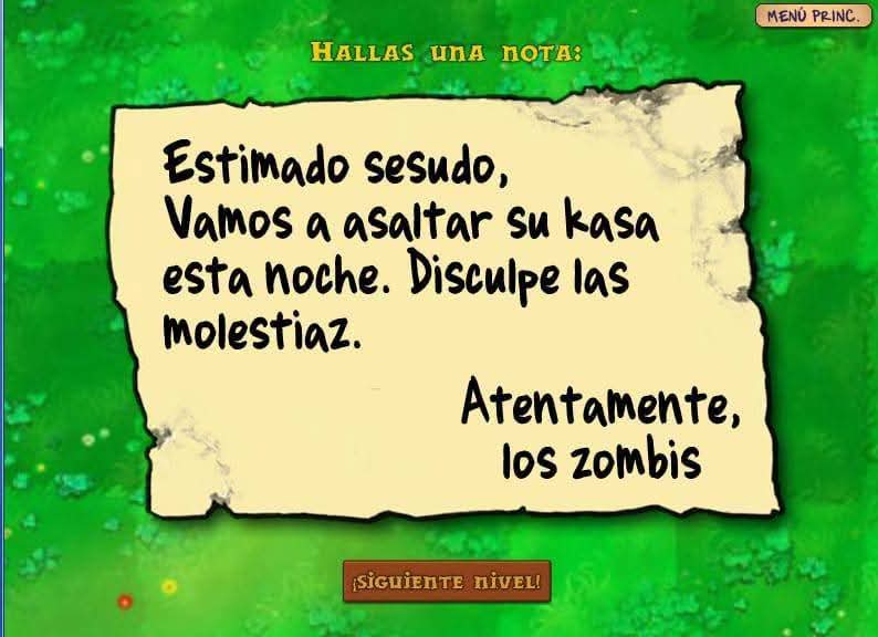 SimpDeMiwa's tweet photo. @PlatanoSans https://t.co/o7zolgpWiI